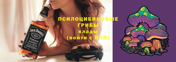 соль курить ск Новозыбков