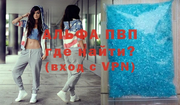 МДПВ Новодвинск
