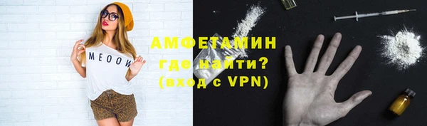 МДПВ Новодвинск