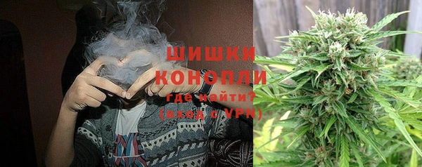 соль курить ск Новозыбков