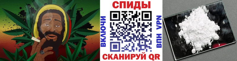 KRAKEN ССЫЛКА  Кирово-Чепецк  МЕТАМФЕТАМИН кристалл 